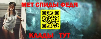 кокаин колумбия Апрелевка